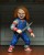 x_neca42124_e.jpg