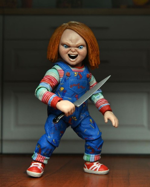 x_neca42124_e.jpg