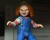 x_neca42124_f.jpg
