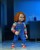 x_neca42124_g.jpg