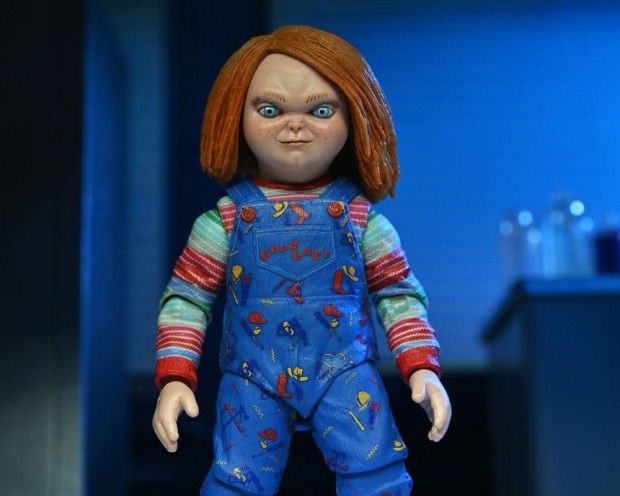 x_neca42124_h.jpg