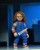 x_neca42124_i.jpg