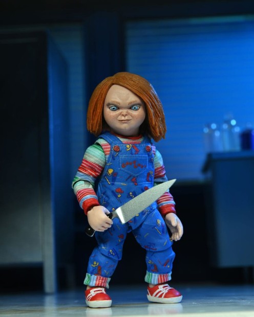 x_neca42124_i.jpg