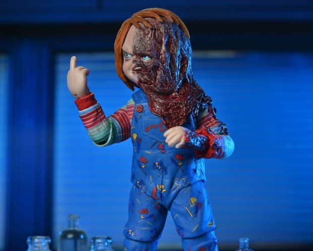 x_neca42124_j.jpg