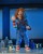 x_neca42124_k.jpg