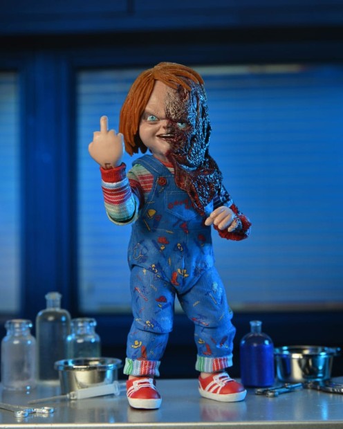 x_neca42124_k.jpg
