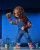 x_neca42124_l.jpg