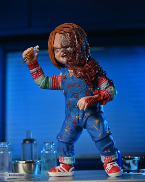 x_neca42124_l.jpg