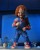 x_neca42124_m.jpg