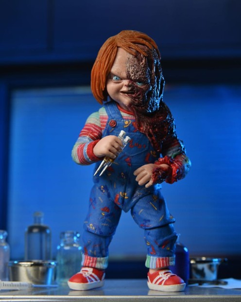 x_neca42124_m.jpg