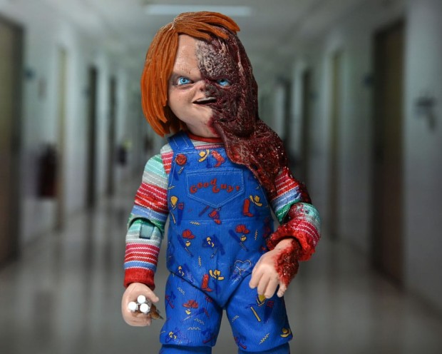 x_neca42124_n.jpg