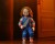 x_neca42124_o.jpg