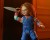x_neca42124_p.jpg