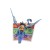 x_btn66902_clipped_rev_1.jpeg