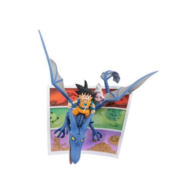 x_btn66902_clipped_rev_1.jpeg