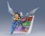x_btn66902_b.jpg