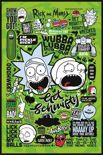 PP34261.jpg