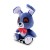 x_yoto78097_b.jpg
