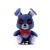 x_yoto78097_d.jpg