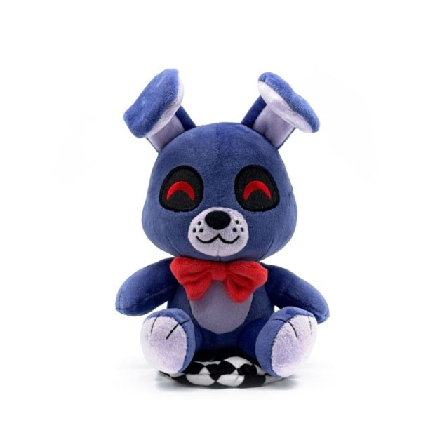 x_yoto78097_d.jpg