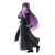 x_tapr451881700_clipped_rev_1.jpeg