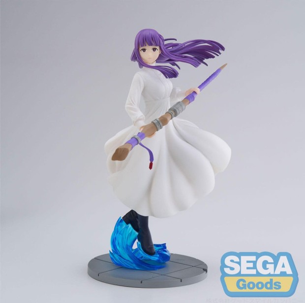 x_sega43560.jpg