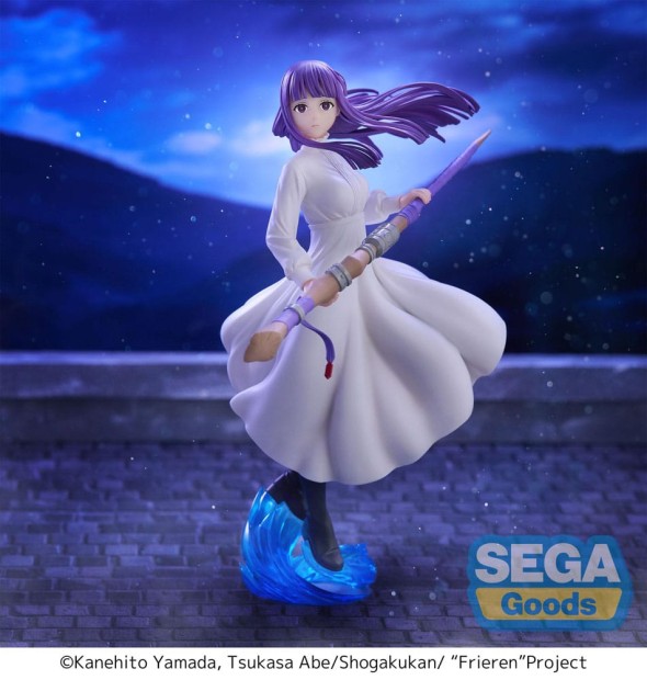 x_sega43560_a.jpg