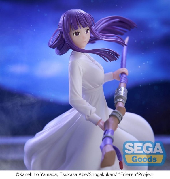 x_sega43560_b.jpg