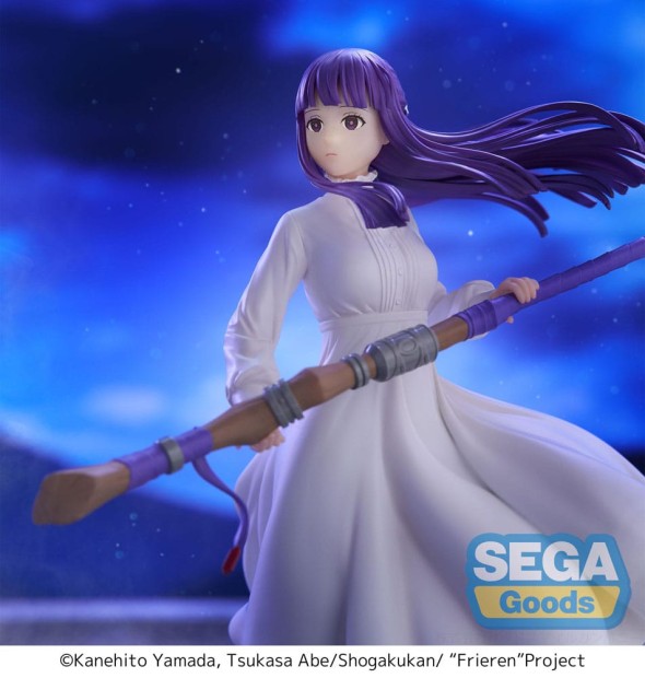 x_sega43560_c.jpg