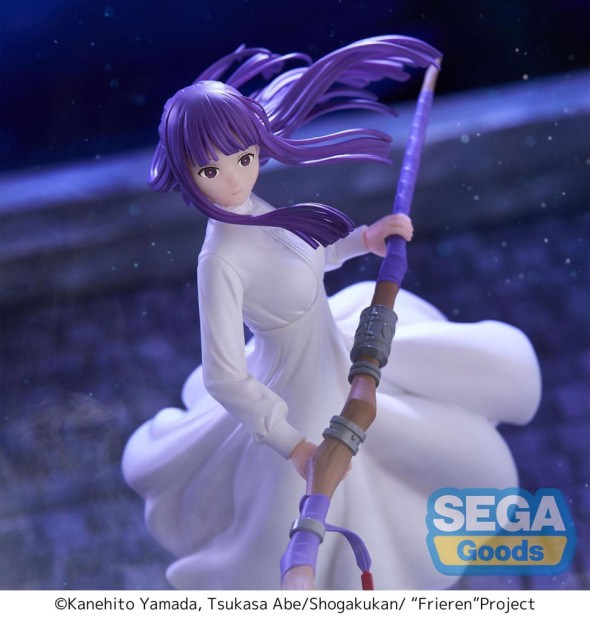 x_sega43560_d.jpg