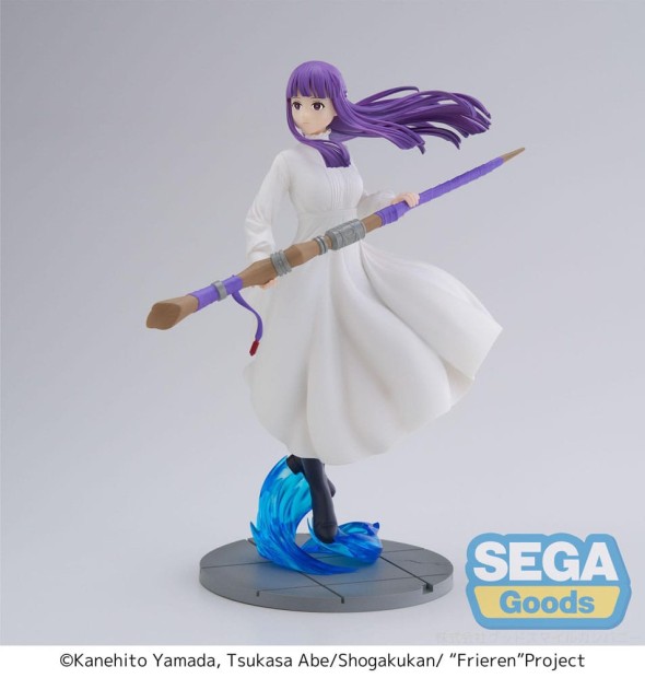 x_sega43560_e.jpg