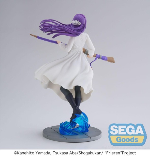 x_sega43560_f.jpg