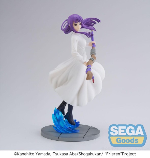 x_sega43560_g.jpg