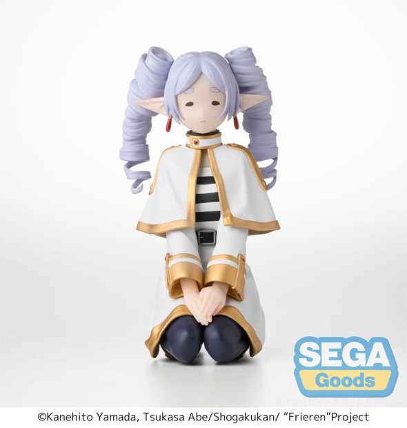 x_sega44456.jpg