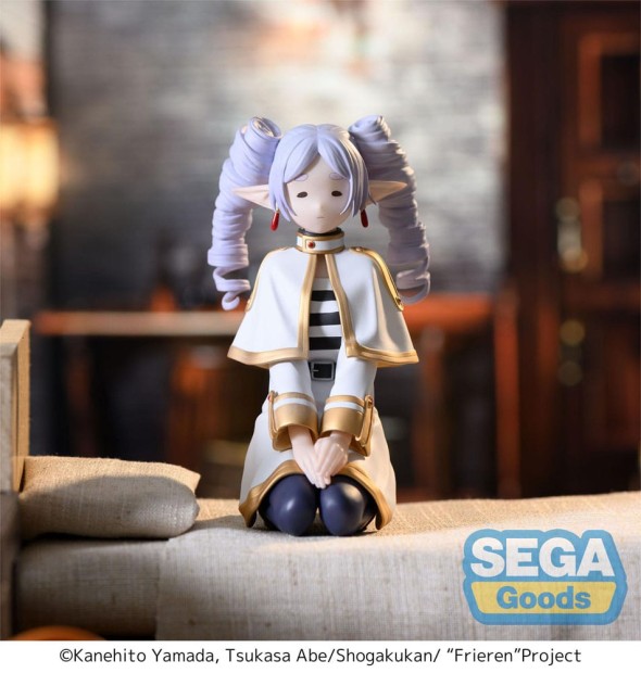 x_sega44456_a.jpg