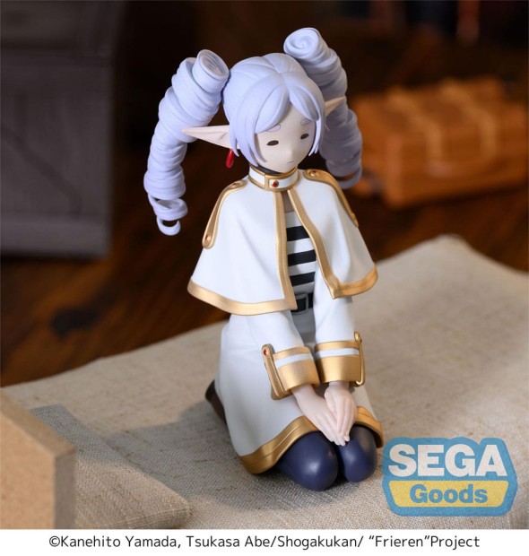 x_sega44456_c.jpg
