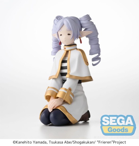 x_sega44456_e.jpg