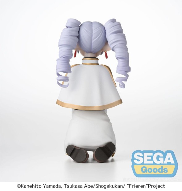 x_sega44456_f.jpg