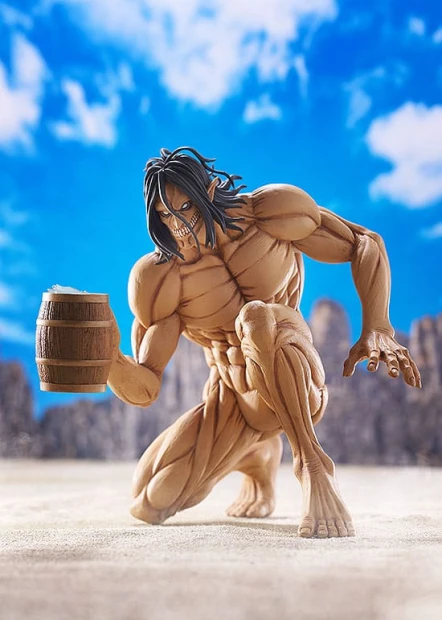 x_gsc94885_a.jpg