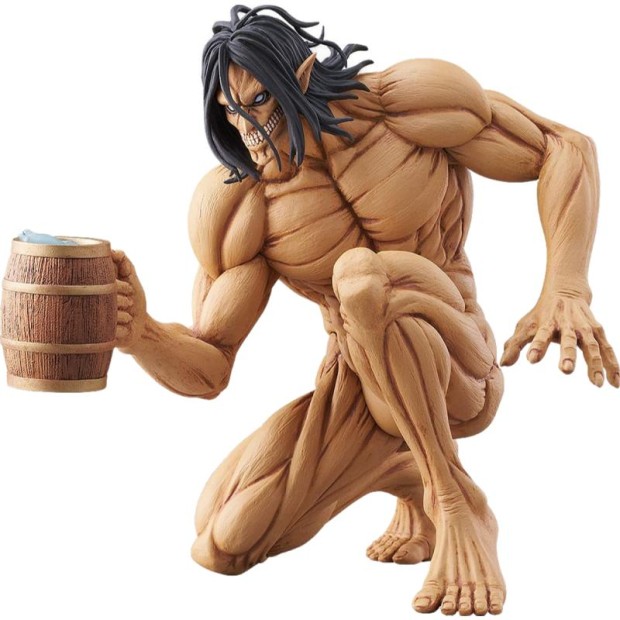 x_gsc94885_clipped_rev_1.jpeg