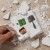 PP12048MCF_Minecraft_Excavation_Kit_lifestyle_2_square.jpg