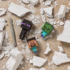 PP12048MCF_Minecraft_Excavation_Kit_lifestyle_3_800_x_800.jpg