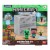 PP12048MCF_Minecraft_Excavation_Kit_Packaging_Front.jpg