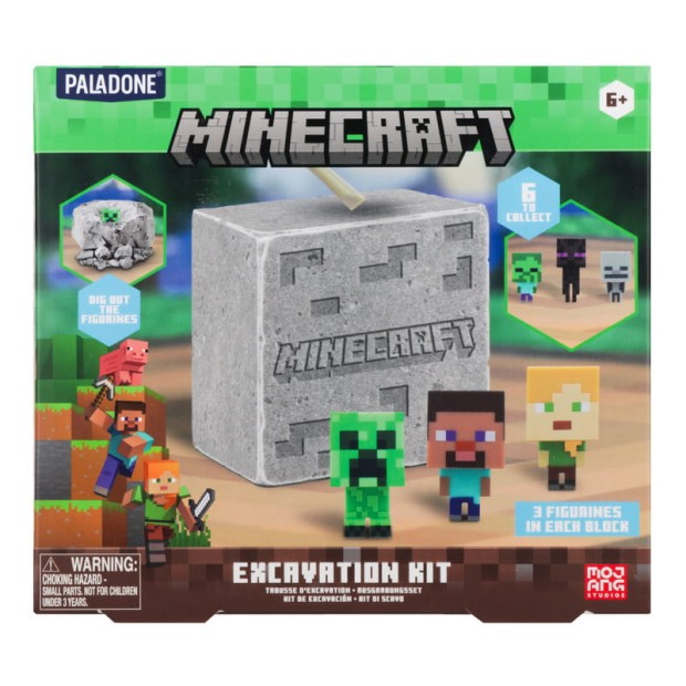 PP12048MCF_Minecraft_Excavation_Kit_Packaging_Front.jpg