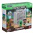 PP12048MCF_Minecraft_Excavation_Kit_Packaging_Side.jpg