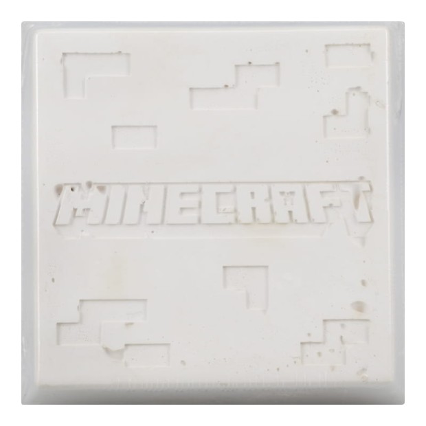 PP12048MCF_Minecraft_Excavation_Kit_Product_Front.jpg