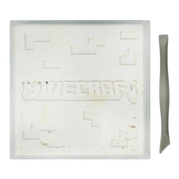 PP12048MCF_Minecraft_Excavation_Kit_Product_With_Tool_Front.jpg