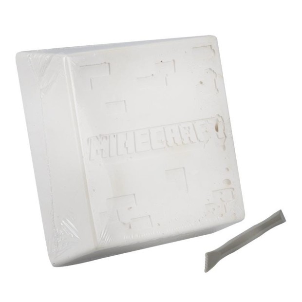 PP12048MCF_Minecraft_Excavation_Kit_Product_With_Tool_Side_800_x_800.jpg
