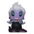 x_fk40103_clipped_rev_1.jpeg