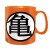dragon-ball-mug-460-ml-dbz-kame-cardboard-box-x2.jpg